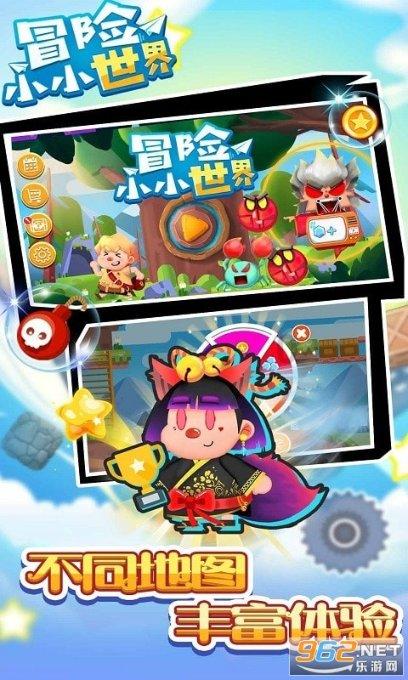 委员声音｜樊毅：加强民营企业家保险保障  提振投资信心