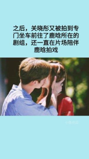 龙腾世纪审判