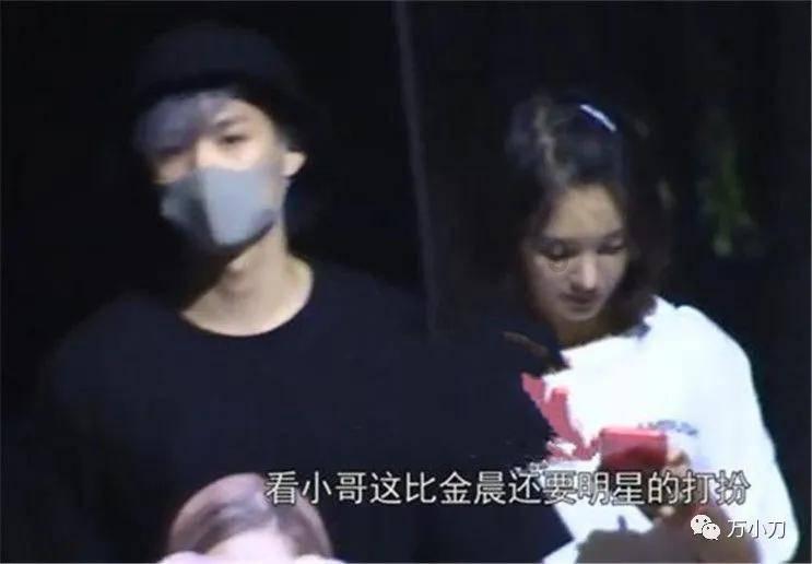 逃离宝船