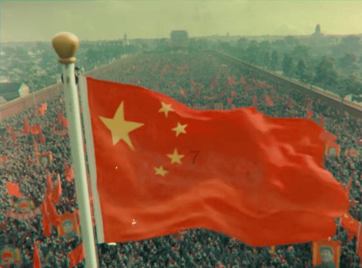 锦泓集团:目前暂未开展海外TikTok业务