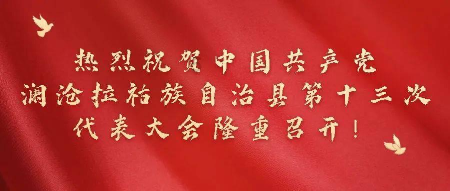 科沃斯窗宝W2 Pro擦窗效果到底如何？用过的朋友给出这样的评价