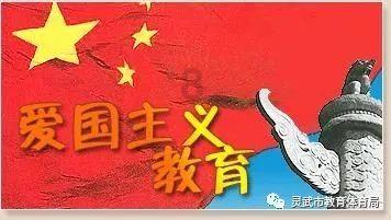 失落城堡