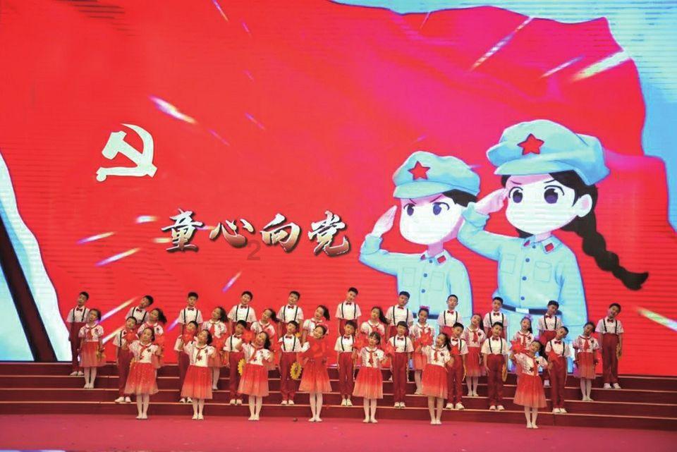 球球大作战下载最新版