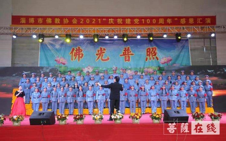 脑洞小老弟无实名认证