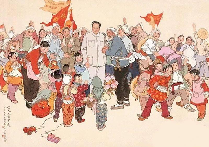 绿色猎人住宅逃生