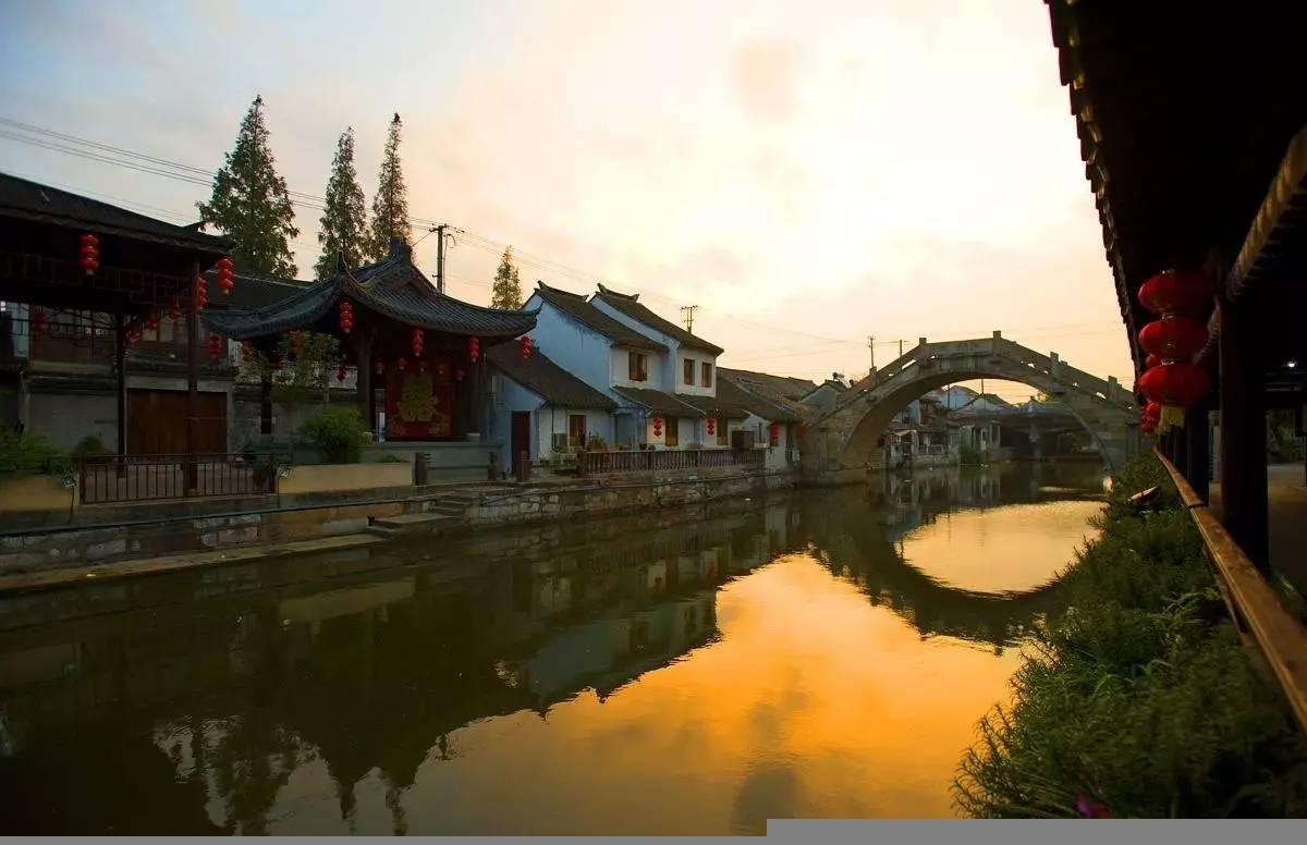 龙岩学院专升本录取分数线游戏画面