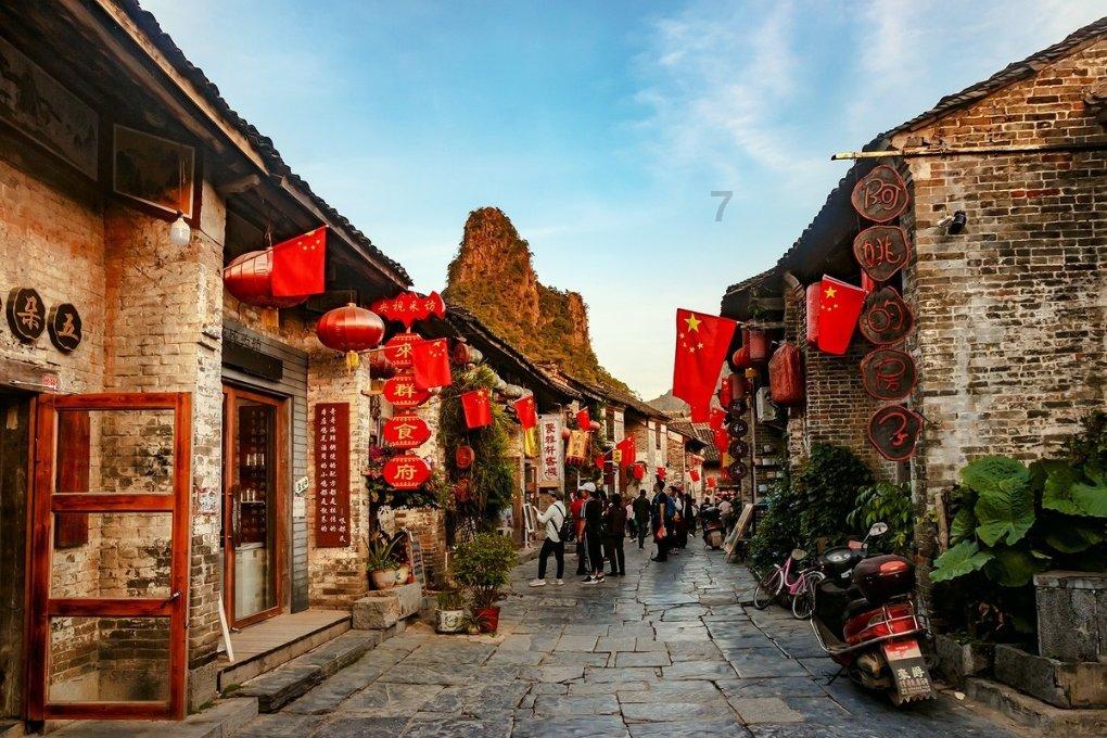 枪火游侠