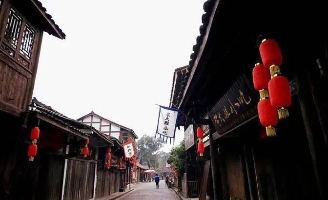 球球大作战下载最新版