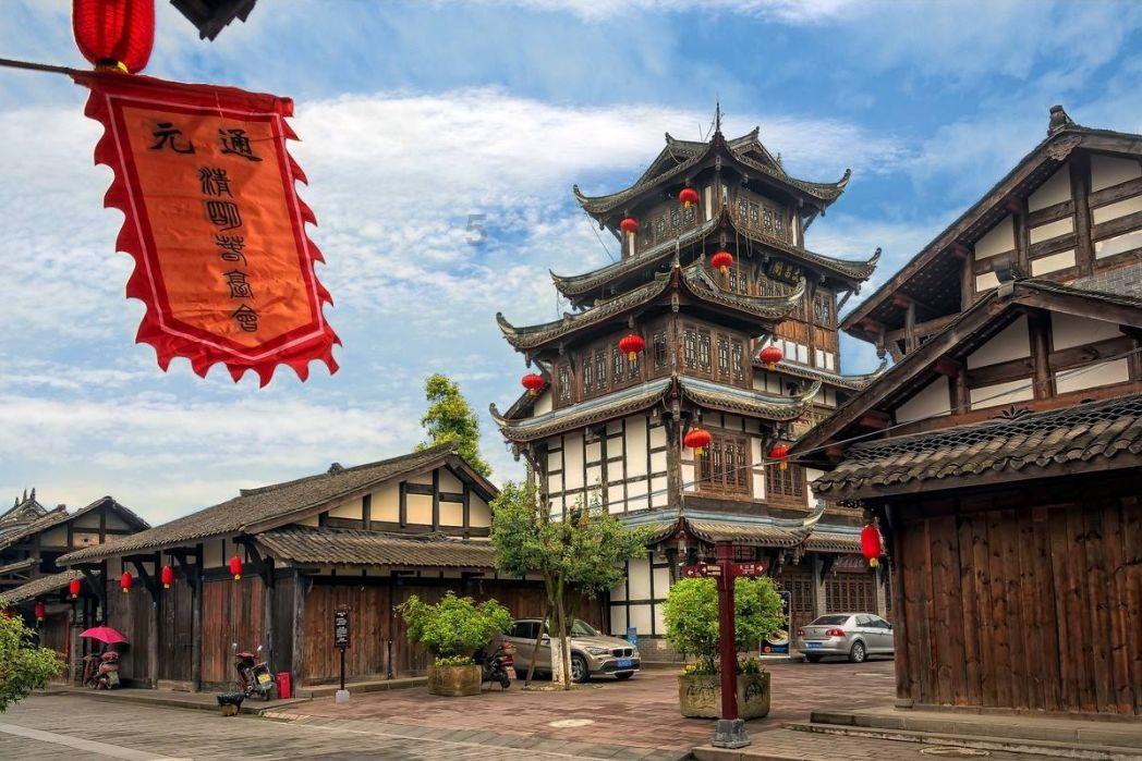 探索天涯,尽在长江三角洲有哪几个省